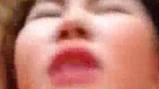 巨乳美女叫的好淫荡，清晰露脸