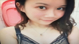 做地下情人已成精 淫蕩口活四處勾引人夫 1