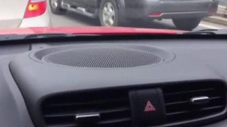 영계 먹으러 갈까~? ㅎㅎㅎ 오늘은 귀요미들 좀 만나볼까~? ㅎㅎㅎ 누나 입으로 울 귀요미들꺼 빨아줄까~? ㅎ 나도 먹어줬으면 좋겠다 ㅠㅠ 부러워라