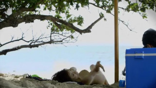 개그우먼 곽현화 대박 몸매 ㄷㄷ ▶ 국내 미녀를 가장 많이 보유한 섹파 클럽 ◀ ▶ 초 대박 패키지 이벤트 비아 최음제 구매 ◀