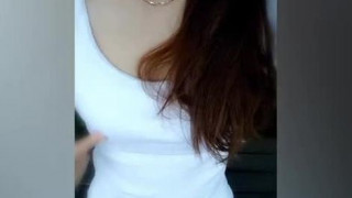 이런거 좋아한담서~ 벤치서 이러공~