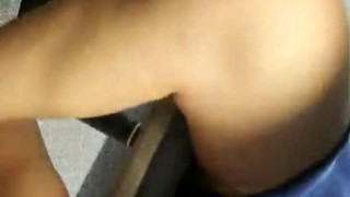 Campus Classroom Upskirt candid voyeur. Hope you like it. Its black!