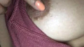 shit you’re missing out on http://crazybitchontop.tumblr.com/post/156777795622/want-access-to-my-snap