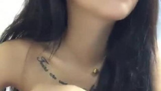 Sex Singaporean Goddess BIGO Tan shi Hui