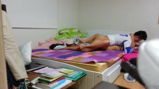 우리 지금 만날까요? 주의! 당신이 알고있는 이성을 만날수도 있습니다. 당신의 P.S파트너를 찾아보세요~ 무인증&간편가입 http://me2.do/5d6VT8ry