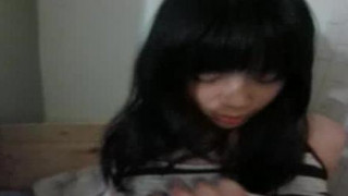 大胸美女做愛 10