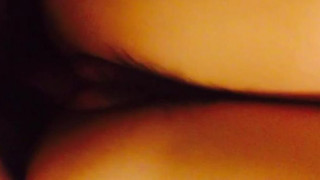 광고 팔로워들 다 자름