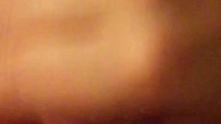 광고 팔로워들 다 자름