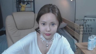 KBJ KOREAN BJ 2017072911