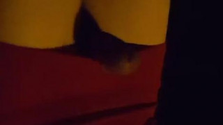 광고 팔로워들 다 자름