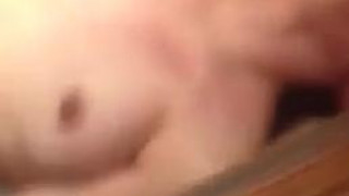 More at: http://asia689.tumblr.com