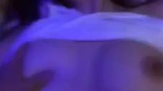 More at: http://asia689.tumblr.com