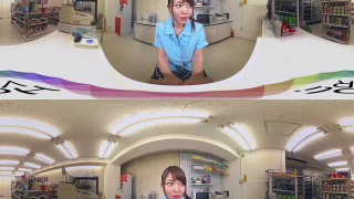 碧しのプライベートビデオが流出