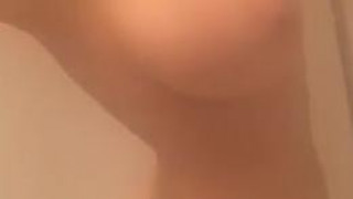 More at: http://asia689.tumblr.com