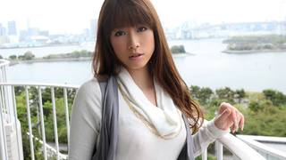 Mywife-00359 復刻版 安達 真由子 初會+再會 - 1