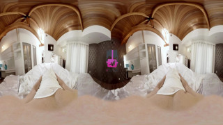 MARICA HASE ROOM SERVICE SUCK AND FUCK