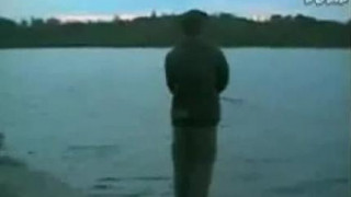 ❤❤전자여권위조pf-seoul＠한국전자여권위조❤