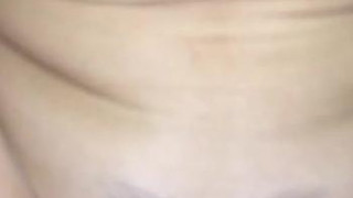 I like Japanese amateur girls