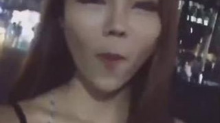 #Kimora #SG #Sexy #Chiobu #Sggirls