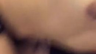 #asian #nsfw #korean porn #korean #porn : full length 09:24 Download: D