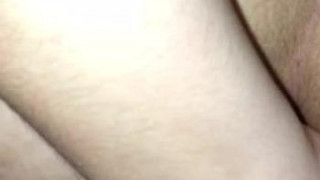 : Meteeloooooo por el culooooooo Coññññooooo esta si que lo kiere…. daselo pay daselo……