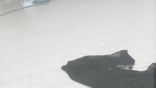 KBJ KOREAN BJ 2017100303 - 2