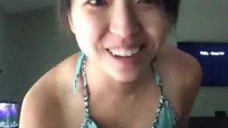 ♡ you all, but I'ma catch you all later~ I have some sun to soak in and some neighbors to try to hide from ?