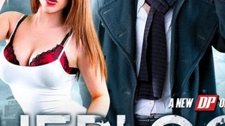 Download Sherlock - A XXX Parody AV版夏洛克