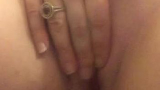 Watch this - if you can - in case it’s taken down. ?