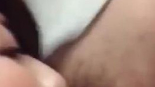 직원과 격하게 즐기는 사장님