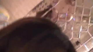 [ハメ王]￥交ハメ撮り中出しシリーズ①　今回の中出しで妊娠しちゃったゆきこちゃん