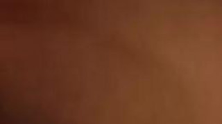 国内罕见群p 由于微博限制视频时长，需要更多完整版国产自拍视频的狼友们请咨询客服微信:luluyingshi3 福利总群每日稳定更新优质国产自拍视频、更有私人定制不和谐不封号云盘(几百种类型提供定制)