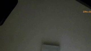 사쿠아유아삘 거유 게스트