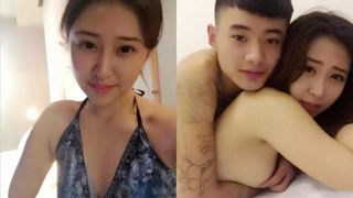 KBJ ASIAN AMATEUR 2017091603