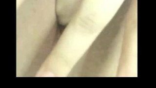 qq群163751495 熟女裸聊分享 熟女资源交流