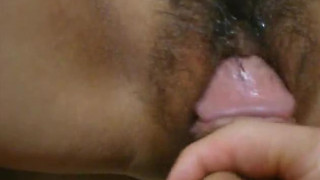 추천드리고 싶은 미팅사이트예요~♥ 취향100% 반영(레즈,게이도 가능) 유부녀,미시,네토 환영받는곳 텀블러 섹파 암캐-( ) 추천키워드 찌찌,#대학,#여성분양,#오입질성공,#인친 텀블러 섹파 암캐-( )