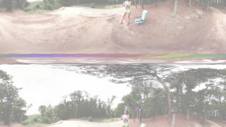 [Holi360 Porn] Hooker Get Fucked for Money.