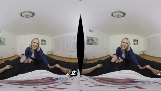 Wankz- College Rendezvous