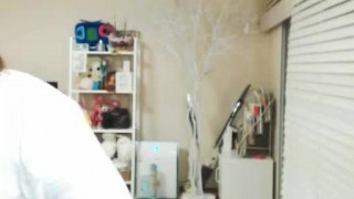 KBJ AFREECATV 2015 37vids - 31