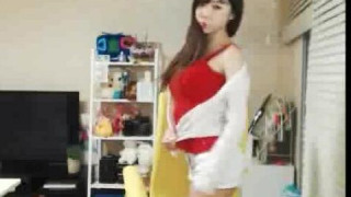 KBJ AFREECATV 2015 37vids - 29