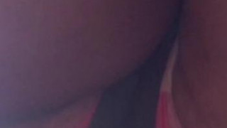 So damn short. Enjoy guys