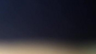 XD ;) Maybe its time to help her shave her hair alr