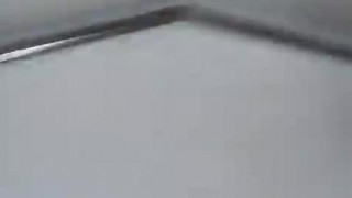 ㄱㄷㅇ 업스 ㅇㅅ교환하실분 메세지주세요 ☆교복환영,직찍만 받아요☆ 퍼온자료중에 희귀하다고 자신있어하는분은 메세지 ㄱㄱ