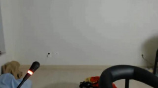 KBJ KOREAN BJ 2015062301 - 2