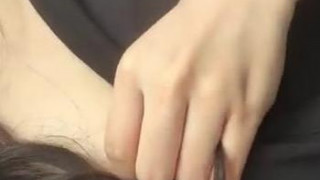 몸매 나이 플레이 스타일까지 모두 직접 선택해서 원하는 여자들을 맘껏 만날 수 있습니다 ♥ https://goo.gl/DfxhqS ♥ 방학이라 대학생들도 엄청 많아졌고 유부녀까지 거리순으로도 떠서 지금 당장이라도 만날 수 있고 다들 같은 목적으로 가입한거라 뒷탈두 없어요~! ♥ https://goo.gl/DfxhqS ♥(