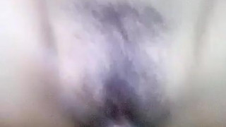 Puas main smpai mcm nk..melekit!! Banyak air lagi sedap