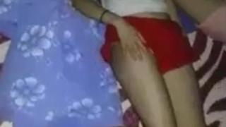 강력 추천드리고 싶은 미팅사이트예요~♥ 취향100% 반영(레즈,게이도 가능)♡ 유부녀,미시,네토 환영받는곳 ( ) 모바일 ok / PC ok 국내 최대규모 20만회원 대기중! 하루 1:1파트너 OK승인 커플수 1만건이상! 하루 1회 방대한 데이터로 1:1연결! 소비자 만족도 남녀노소 10점만점에 9.8점 이제 외롭게 집에서 혼자 있지 마세요! ( )