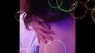 엄청나네 제대로 느끼네 서로느끼는 진정한 올가즘의 진수 와 우시는분은 첨 봐요