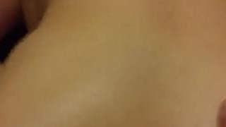 dding55555님과 플중…
중간중간 터지는 비명과 경련이 아직도 생생하네요♥.♥ 마지막 입싸 장면은 사진으로 대신합니다