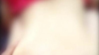 I like fuxk Little in the morning, remind her who is the boss at the beginning of everyday.